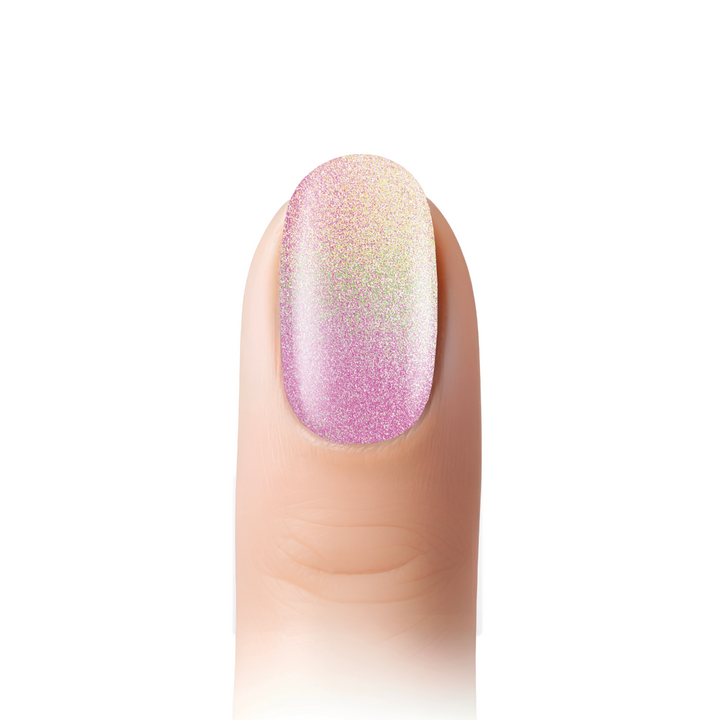 OA Nail System Hybrid Géllakk Get Off My Tail 10 ml