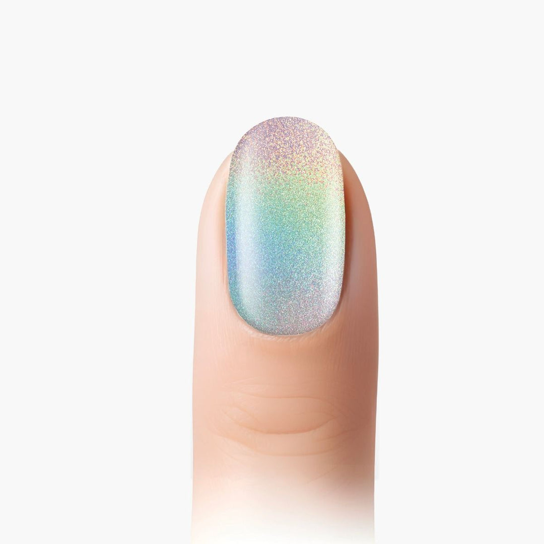 OA Nail System Hybrid Géllakk Sea You Soon 10 ml