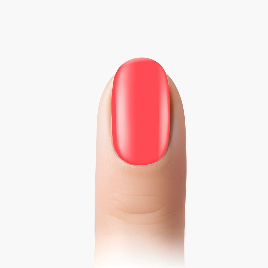 OA Nail System Hybrid Géllakk Bonita Mamacita 10 ml