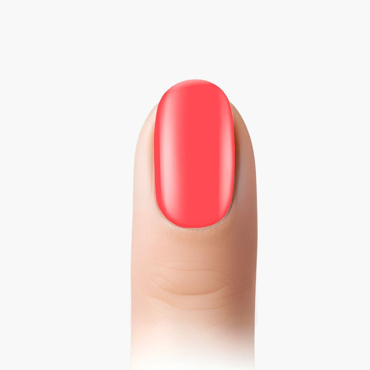 OA Nail System Hybrid Géllakk Bonita Mamacita 10 ml