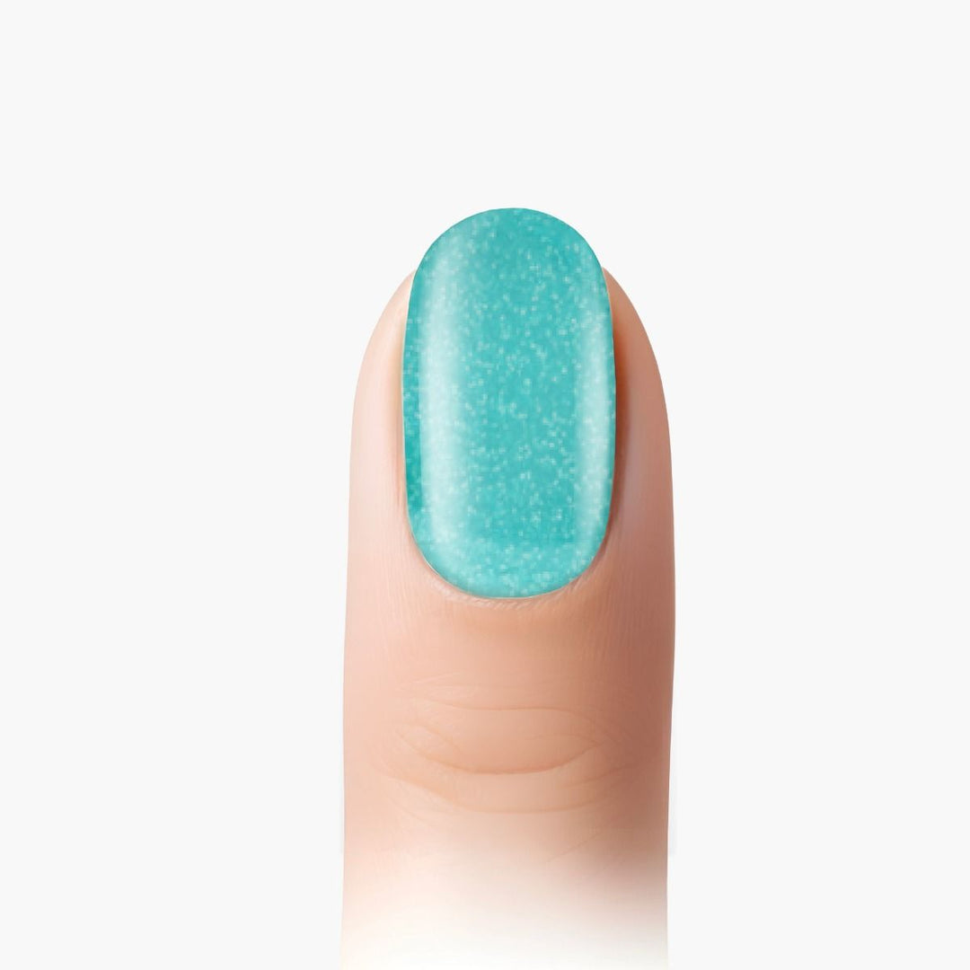 OA Nail System Hybrid Géllakk Bikini Tan Lines 10 ml