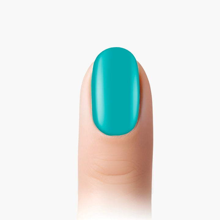 OA Nail System Hybrid Géllakk Juste Un Doigt? 10 ml