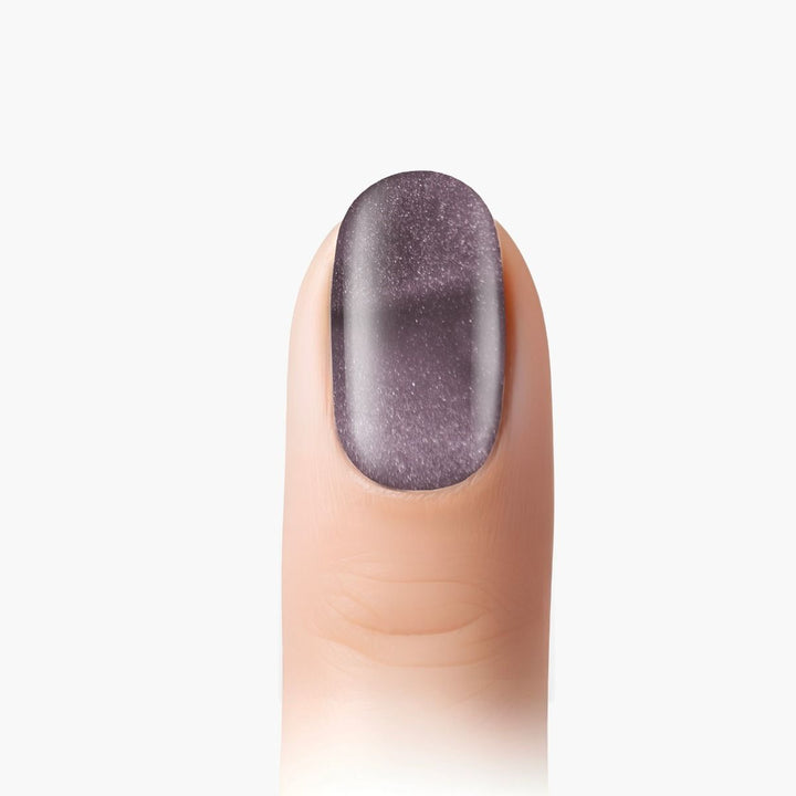 OA Nail System Hybrid Géllakk Cancer Moonlit 10 ml