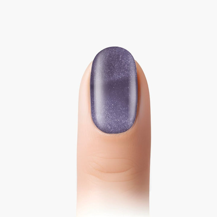 OA Nail System Hybrid Géllakk Aquarius Storm 10 ml