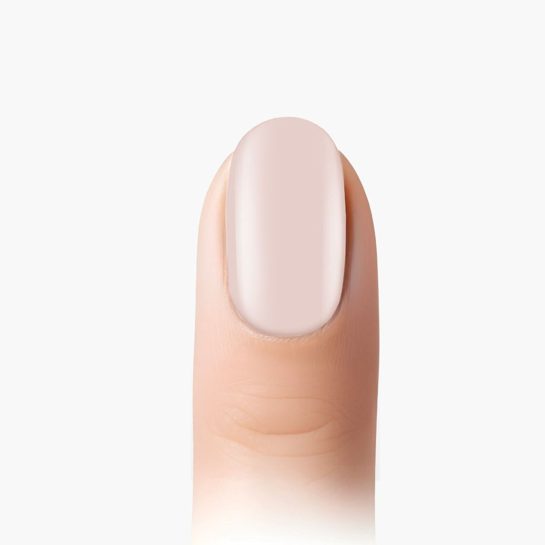 oa-nail-system-hybrid-gellakk-hug-me-10ml