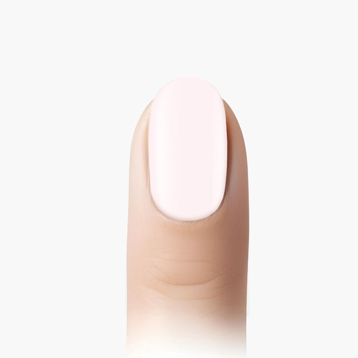 OA Nail System Hybrid Géllakk Lirone 10 ml
