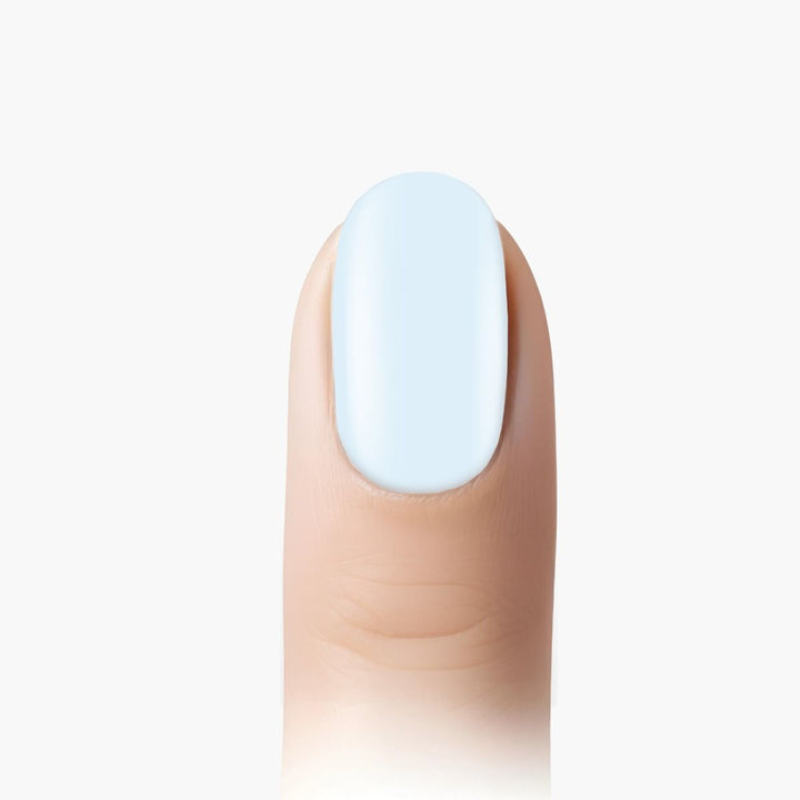 OA Nail System Hybrid Géllakk Selagio 10 ml