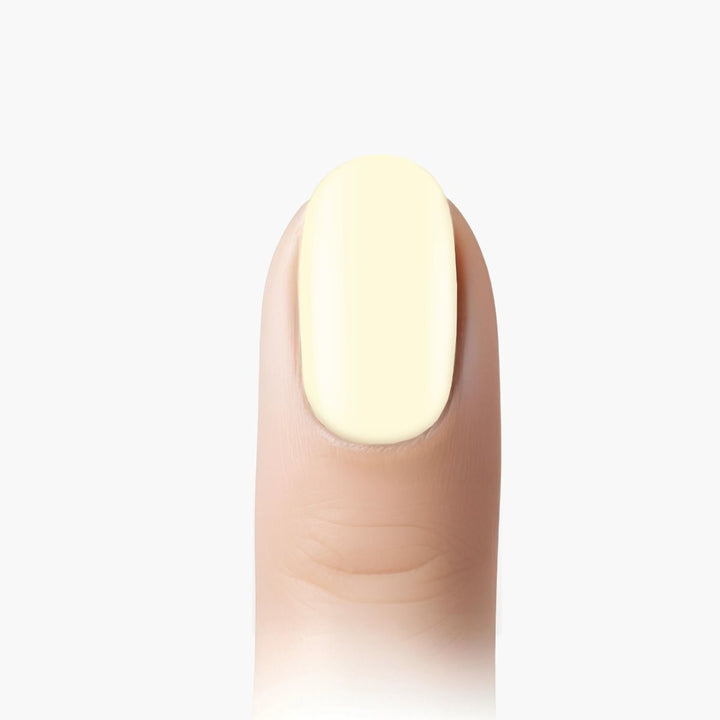 OA Nail System Hybrid Géllakk Miro 10 ml